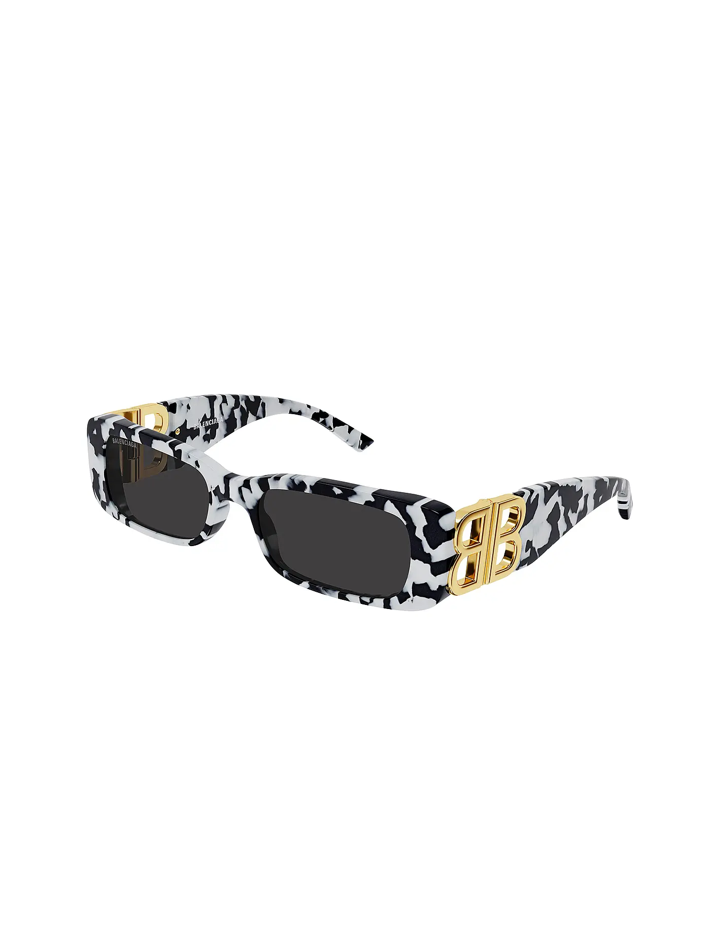 BALENCIAGA | Sonnenbrille BB0096S | 